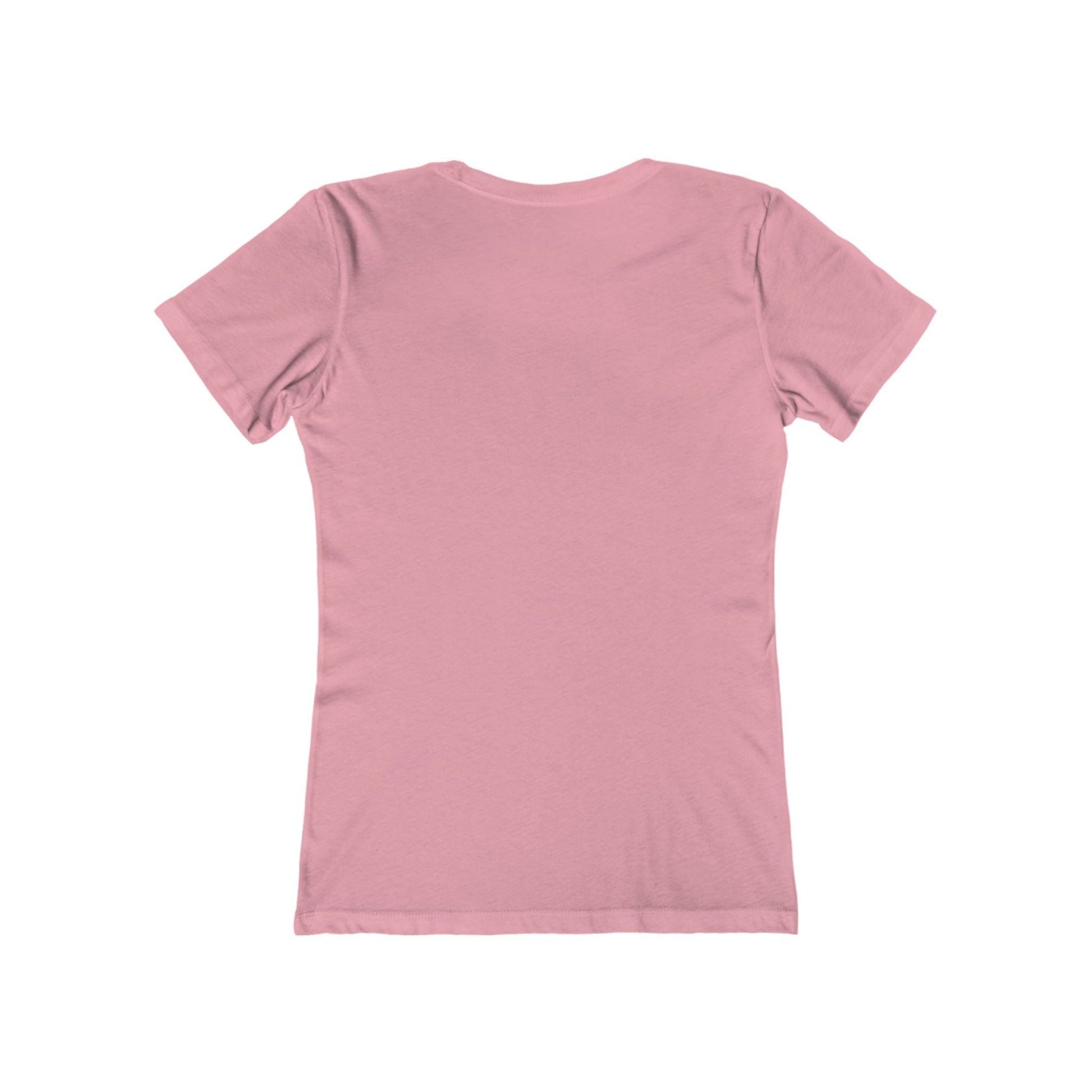 Womens BF Sam Whitecloak Tee - Mantle x Whitecloak